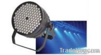 2014 top saling 120pcs*3w hiht-power cast aluminum par light