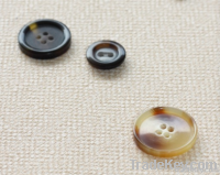 POLY/RESIGN  BUTTON