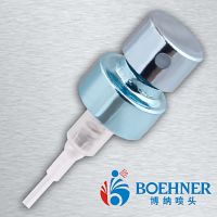 Boehner-A6