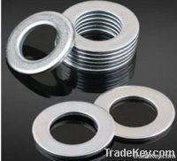 F436/ F436m/ DIN6916 Flat Washers
