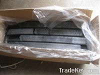 Barbecue charcoal From China
