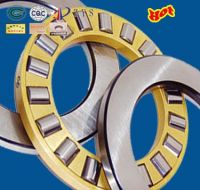 Cylindrical roller thrust bearings From China