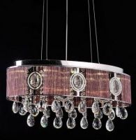 ceiling pendent light