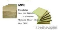 door skin, MDF, Plywood, Film faced plywood