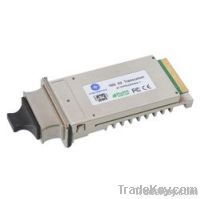 X2 transceiver