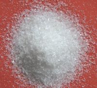 sell SHMP 68%MIN MANUFACTURE