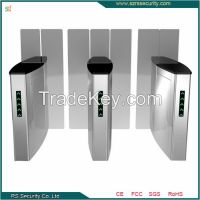 speed gate turnstile RS 1006