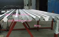 Stainless Stel Bar Flat/round Square