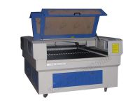 MY-L1318GSI Laser Cutting Machine