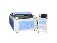 MY-L1325GSI Laser Cutting Machine