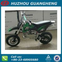 49cc 50cc 70cc 90cc 80cc 110cc mini dirt bike for sale cheap with CE EPA