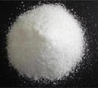 Dextran
