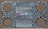 PHE plate for SONDEX