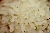 RICE SUPPLIER| PARBOILED RICE IMPORTERS | BASMATI