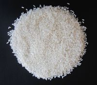 WHITE RICE 