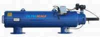 water  treatment equipment