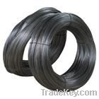 Black annealed binding wire