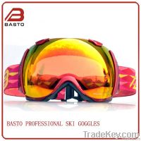 https://cn.tradekey.com/product_view/2014-Fashion-Double-Pc-Lens-Ski-Goggles-Newest-Style-Snow-Goggles-6444988.html