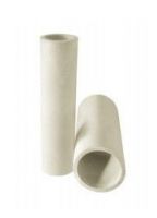 Meta-aramid roller sleeve/Nomex roller sleeve