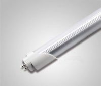 T8 14w LED Tube 1200mm