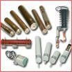 Overhead Line Tools