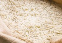 Long Grain Rice