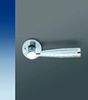 Bathroom Door Lock