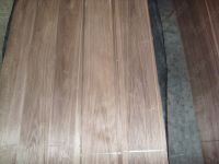 2mm hot sale and competitive red walnut flooring veneer