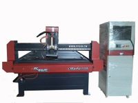 Aluminum Plate Cutting Machine