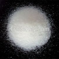 Steel grade and caprolactam grade Ammonium sulphate