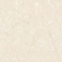https://cn.tradekey.com/product_view/50x50-Soluble-Salt-Polished-Tiles-27997.html