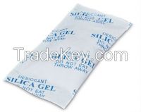 https://cn.tradekey.com/product_view/1-Gram-Desiccant-Silica-Gel-In-Tyvek-Paper-7704909.html