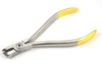  Orthodontic Pliers
