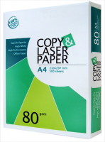 Copy Laser Paper From Netherlands