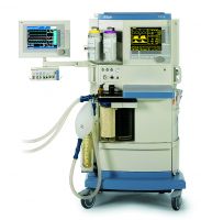 Anaesthesia machine with best price