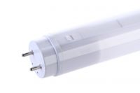 LED Tube T8