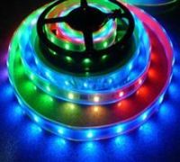 RGB LED STRIP