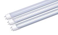 LED T10 Tube