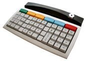 Keyboards