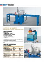 https://cn.tradekey.com/product_view/Automatic-Cutting-Machine-For-Aluminum-Section-Yj-x455q-6484794.html