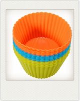 https://cn.tradekey.com/product_view/Silicone-Soft-Round-Cake-Muffin-Chocolate-Cupcake-Liner-Baking-Cup-Mold-6544114.html
