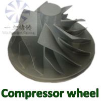 50mm-203mm Superalloy Ship, Locomotive, Auto