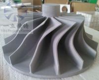 50mm-203mm Superalloy Ship, Locomotive, Auto