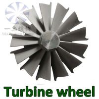 50mm-203mm Superalloy Ship, Locomotive, Auto