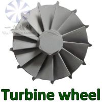 50mm-203mm Superalloy Ship, Locomotive, Auto