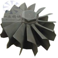50mm-203mm Superalloy Ship, Locomotive, Auto