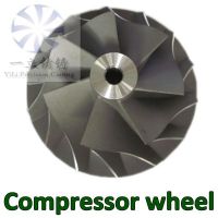 50mm-203mm Superalloy Ship, Locomotive, Auto