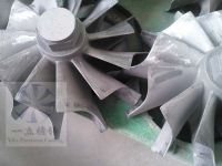 50mm-203mm Superalloy Ship, Locomotive, Auto