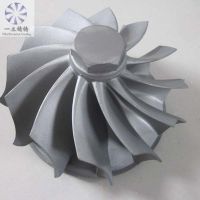 50mm-203mm Superalloy Ship, Locomotive, Auto