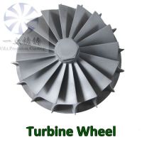 50mm-203mm Superalloy Ship, Locomotive, Auto